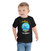 Camiseta para niño de Acuario